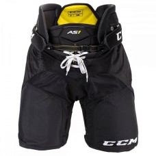 Трусы игрока CCM SUPER TACKS AS1 SR