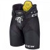 Трусы игрока CCM SUPER TACKS AS1 SR