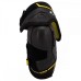 Налокотники игрока CCM TACKS 9080 JR