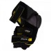 Налокотники игрока CCM TACKS 9080 JR