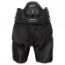 Трусы игрока CCM TACKS 9060 SR