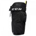 Трусы игрока CCM TACKS 9060 SR