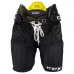 Трусы игрока CCM TACKS 9060 SR