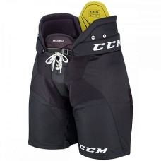 Трусы игрока CCM TACKS 9060 SR