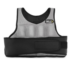 Жилет с утяжелителями SKLZ WEIGHTED VESТ