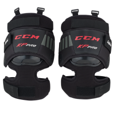 Защита колена вратаря CCM PRO SR