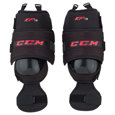 Защита колена вратаря CCM 1.9 INT