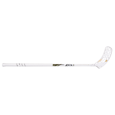 Клюшка флорбольная OXDOG ULTRALIGHT HES 27 AU 103 OVAL MBC2