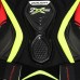 Нагрудник игрока BAUER S20 VAPOR 2X PRO JR