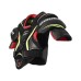 Нагрудник игрока BAUER S20 VAPOR 2X PRO JR