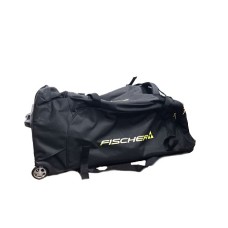 Сумка на колёсах FISCHER (0822) SR