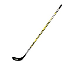 Клюшка REEBOK XT PRO SR