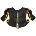 Нагрудник игрока BAUER SUPREME 170 JR