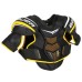Нагрудник игрока BAUER SUPREME 170 JR