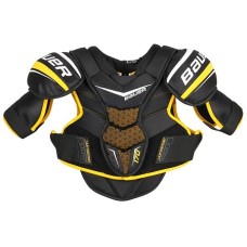 Нагрудник игрока BAUER SUPREME 170 JR