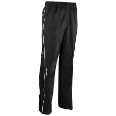 Брюки BAUER WARM UP (Black) SR