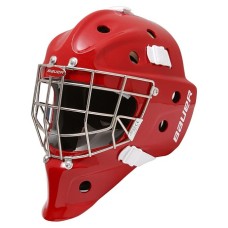 Шлем вратар. Bauer PROFILE 940 JR