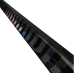 Клюшка WARRIOR SUPER NOVIUM INT