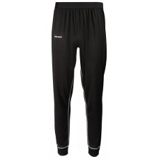 Термо-брюки BAUER BASIC YTH