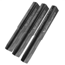 Вставка BAUER S23 VAPOR 4 SR