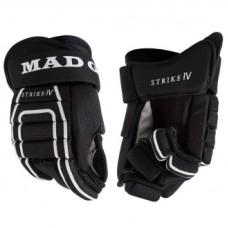 Перчатки MAD GUY Strike |V YTH