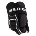 Перчатки MAD GUY Strike |V YTH