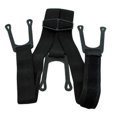 Подтяжки SPORTSTAPE JR