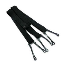 Подтяжки BLUESPORTS SR