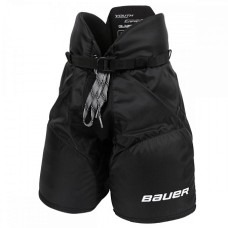 Трусы игрока BAUER NEXUS 400 YTH