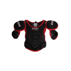 Нагрудник игрока BAUER VAPOR X700 JR