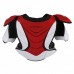 Нагрудник игрока BAUER VAPOR X800 JR