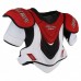 Нагрудник игрока BAUER VAPOR X800 JR