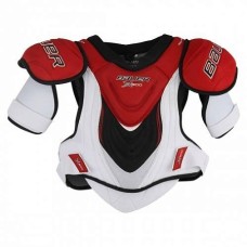 Нагрудник игрока BAUER VAPOR X800 JR