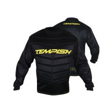 Свитер врат.флорбольный TEMPISH NEWGEN JR