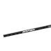 Клюшка ЗаряД Т5 JR