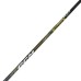 Клюшка CCM TACKS AS-V PRO SR