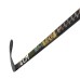 Клюшка CCM TACKS AS-V PRO SR