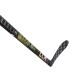 Клюшка CCM TACKS AS-V PRO SR