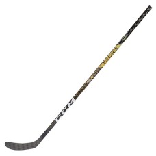 Клюшка CCM TACKS AS-V PRO SR