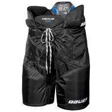 Трусы игрока BAUER NEXUS 600 SR