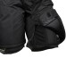 Трусы игрока BAUER SUPREME TOTAL ONE NXG SR