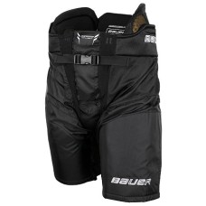 Трусы игрока BAUER SUPREME TOTAL ONE NXG SR