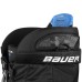 Трусы игрока BAUER NEXUS 1000 SR