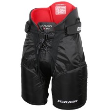 Трусы игрока BAUER VAPOR X80 SR