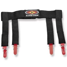 Пояс для гамаш EASTON JR