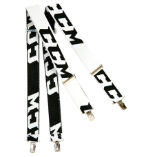 Подтяжки CCM CLIPS SR