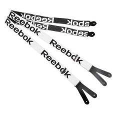 Подтяжки REEBOK CLIPS JR