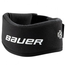 Защита шеи BAUER NLP7 YTH