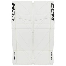 Щитки вратаря CCM EFLEX 6.9 INT