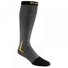 Носки BAUER NG ELITE PERFOMANCE SKATE SOCK